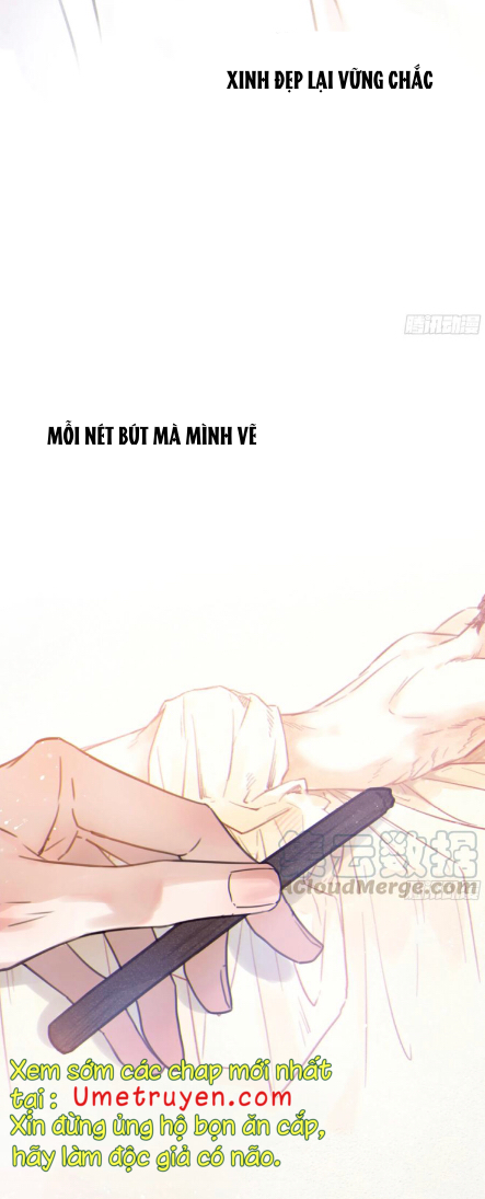 đêm sao chapter 39 35