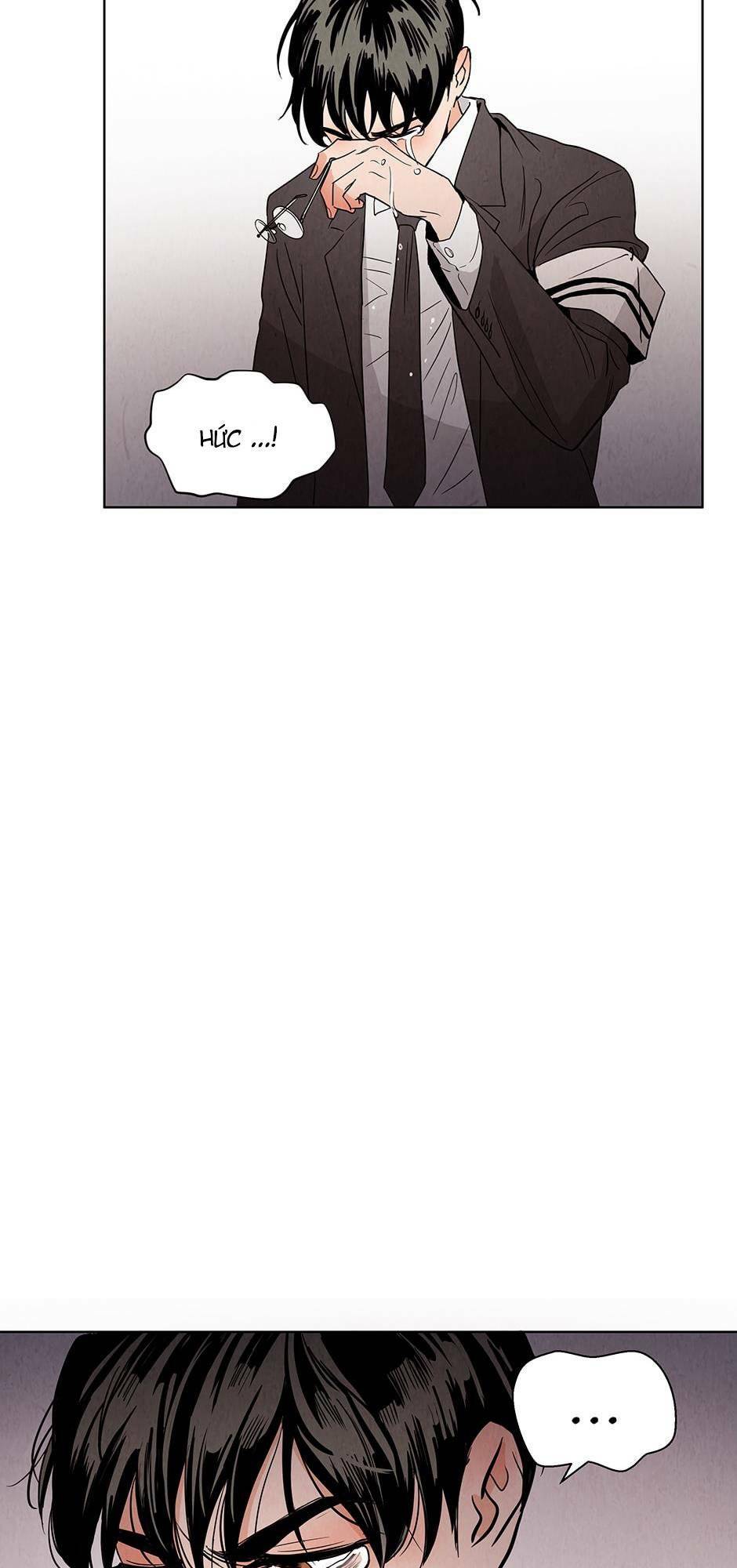 chào nhé, không làm thông gia nữa đâu! chapter 1 73