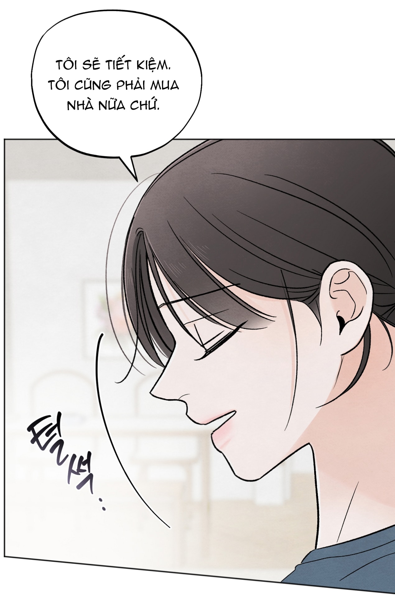 hoàn cảnh của rác rưởi chapter 31.2 32