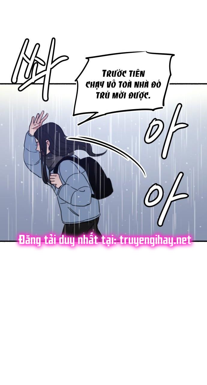 nàng thơ nổi tiếng - nàng thơ myung chapter 1.2 58