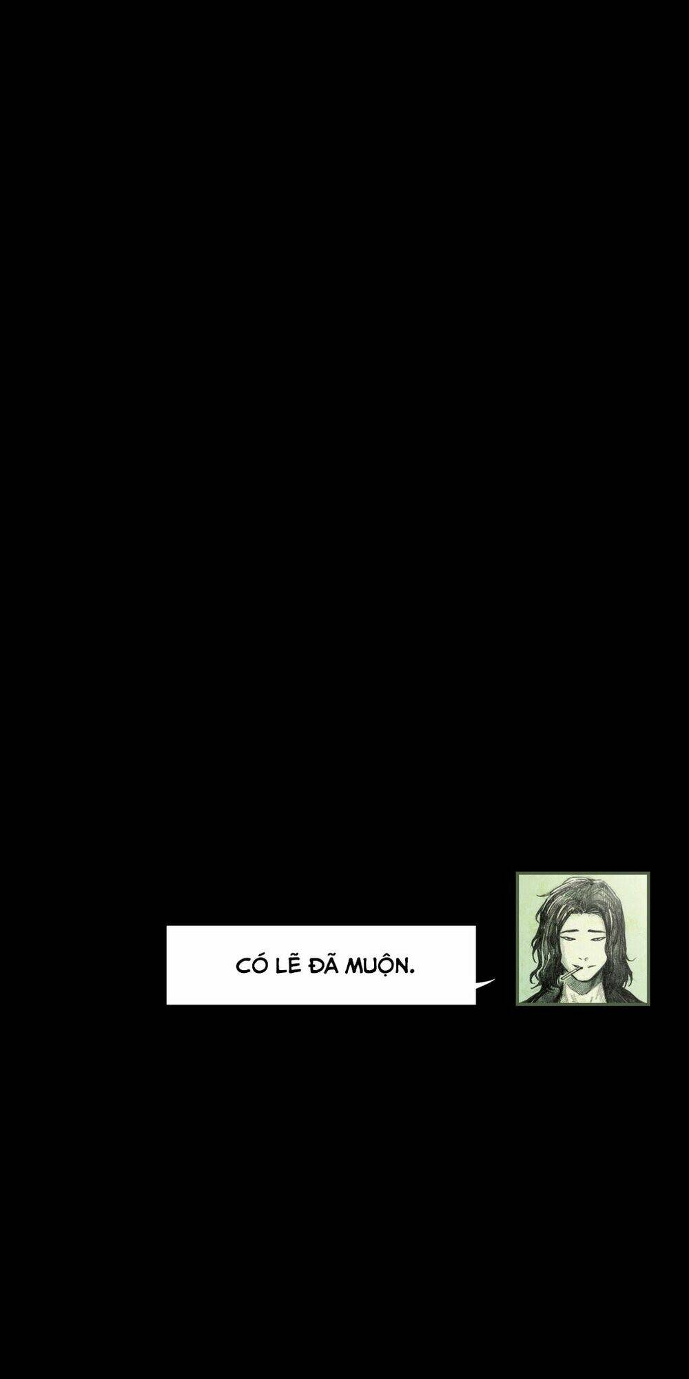 house of doll-ngôi nhà của những búp bê chapter 14 11