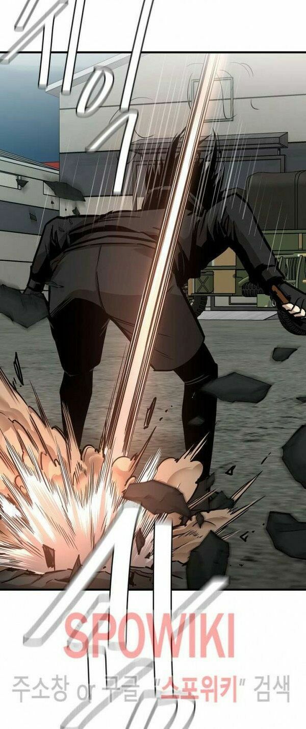 return survival chapter 56 57