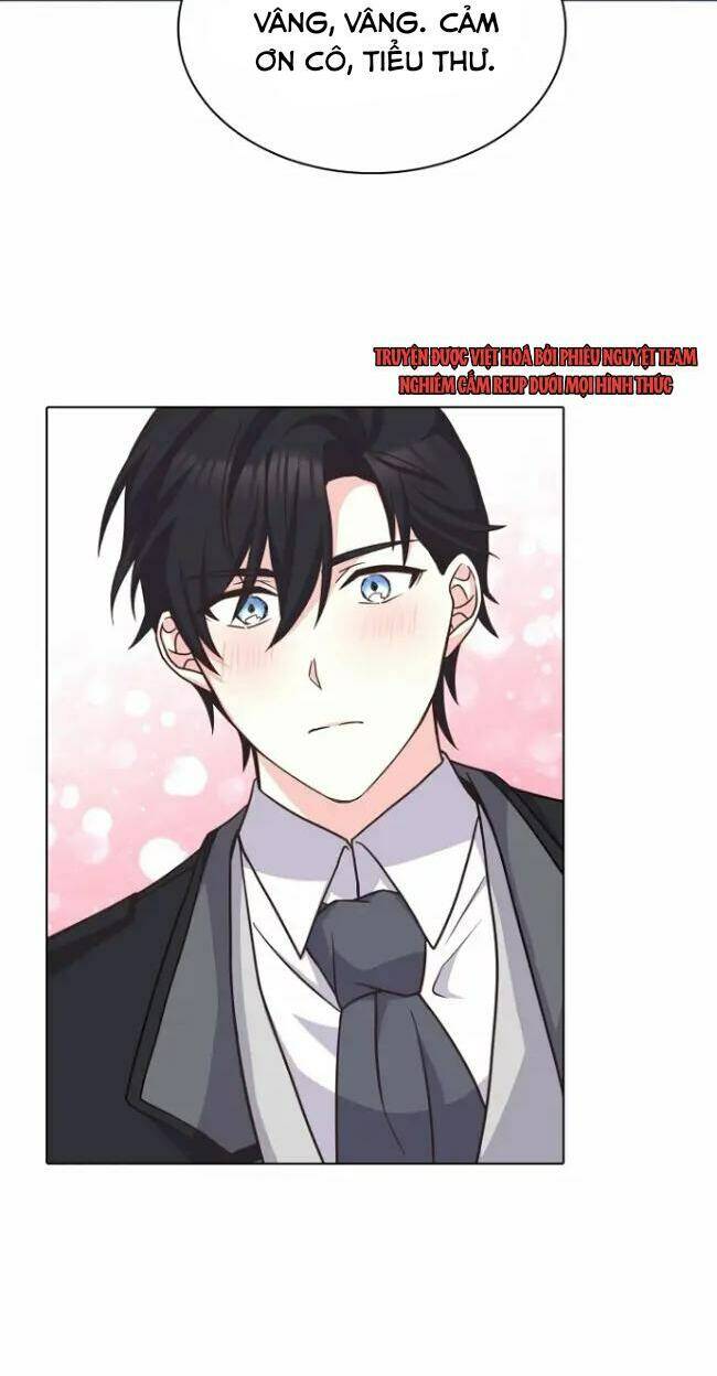 một đêm với hoàng đế chapter 18 42