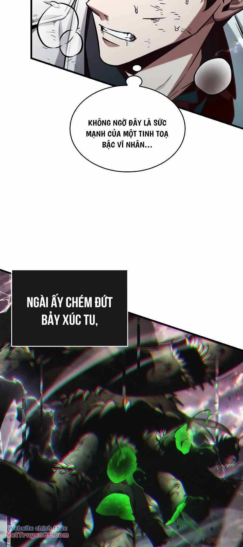 toàn trí độc giả - omniscient reader chapter 205 14