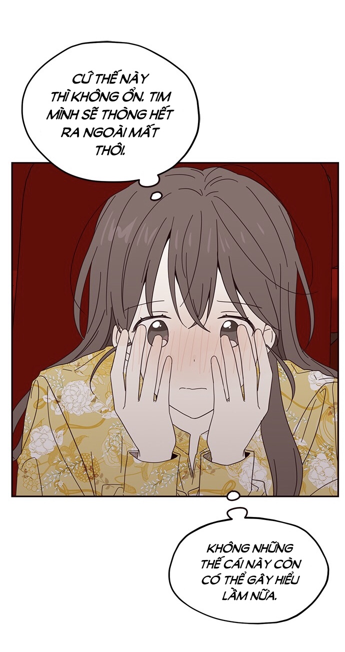 sợi chỉ nhân duyên của sarang chapter 14 66