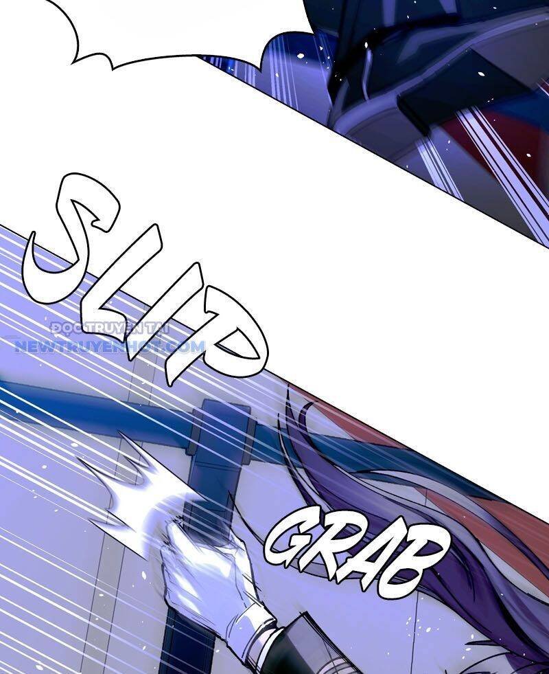 tận thế cũng chỉ là trò chơi chapter 16 32