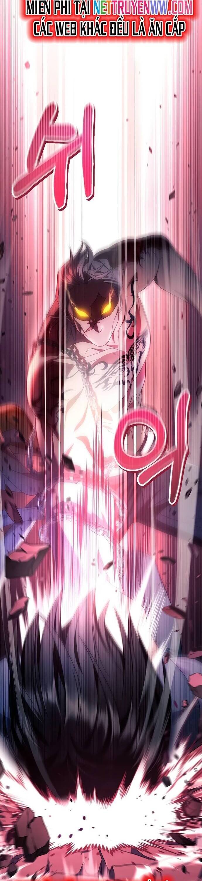 Kí Sự Hồi Quy chapter 121 16