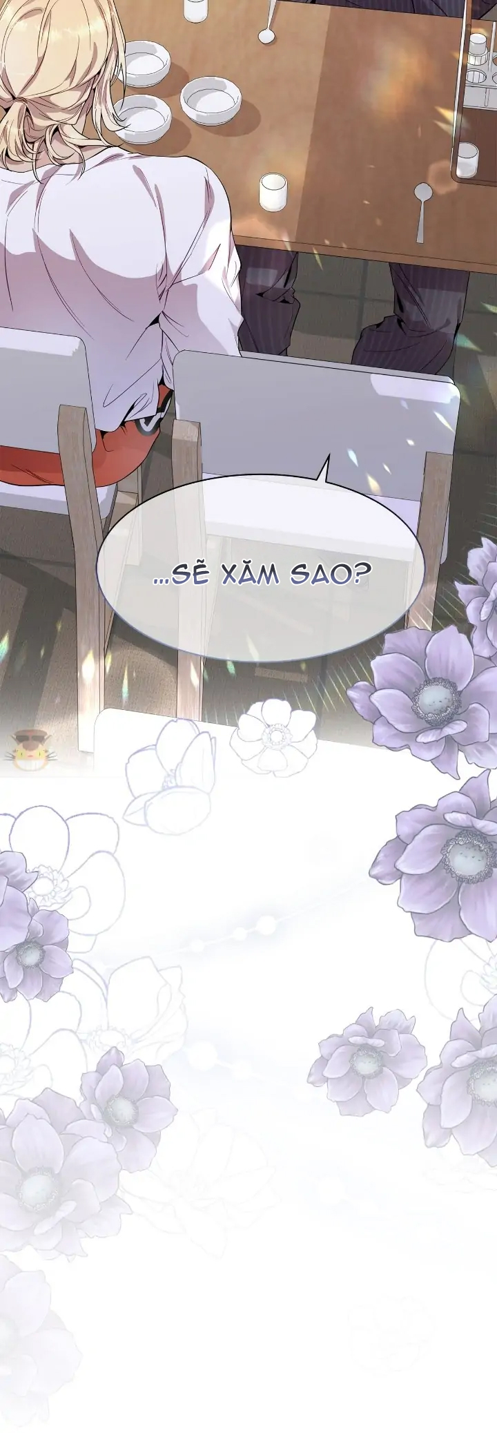 Tư Duy Vị Kỷ chapter 10 - Trang 28