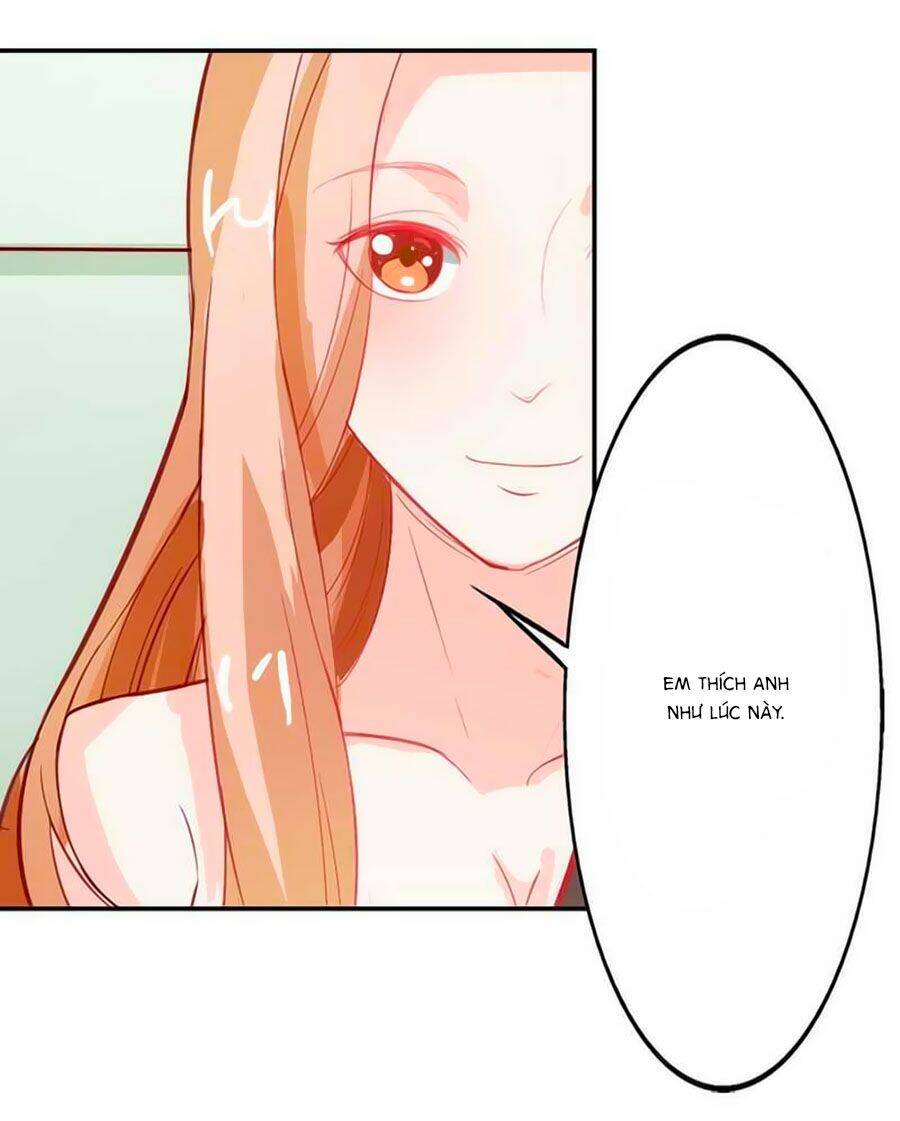 song diện danh viện chapter 66 15