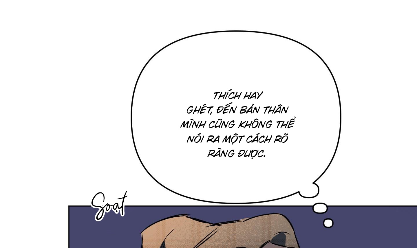 định rõ mối quan hệ chapter 62 21