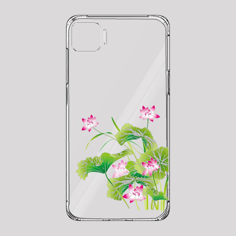 Ốp Lưng Dành Cho OPPO A93 2020