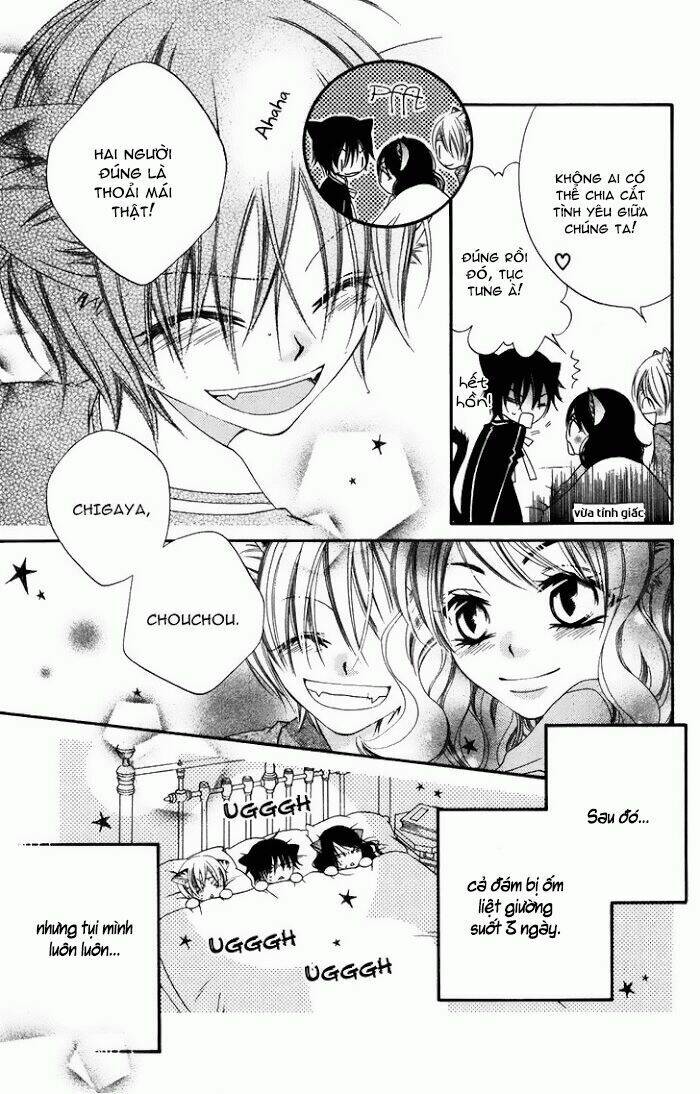 monochrome shounen shoujo chapter 8 28