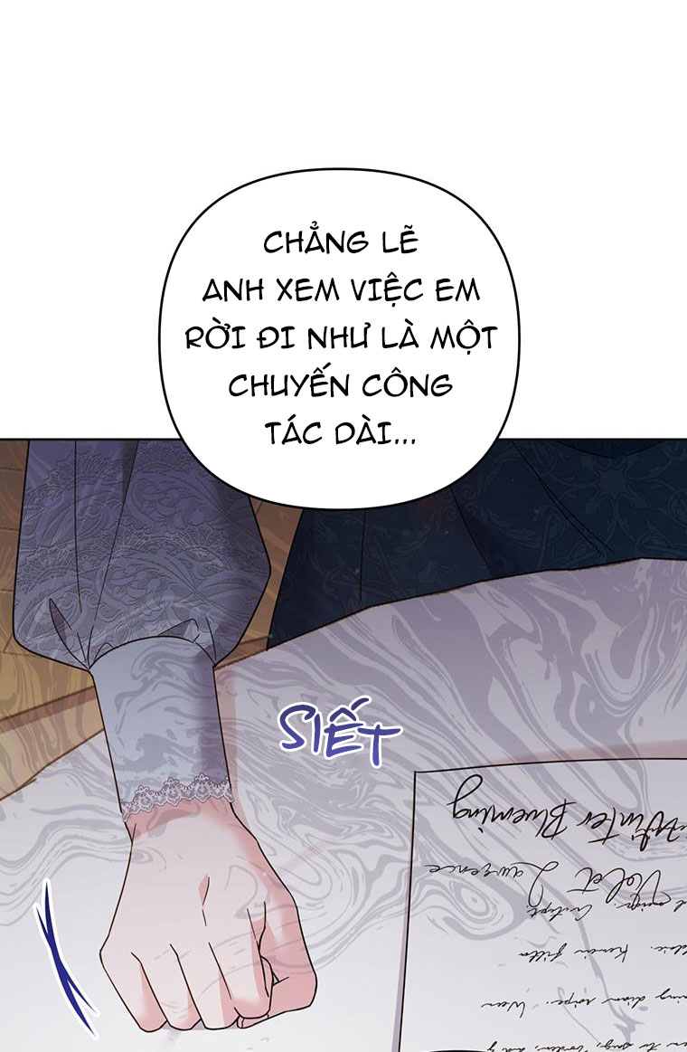 hãy để tôi được hiểu em chapter 51 33
