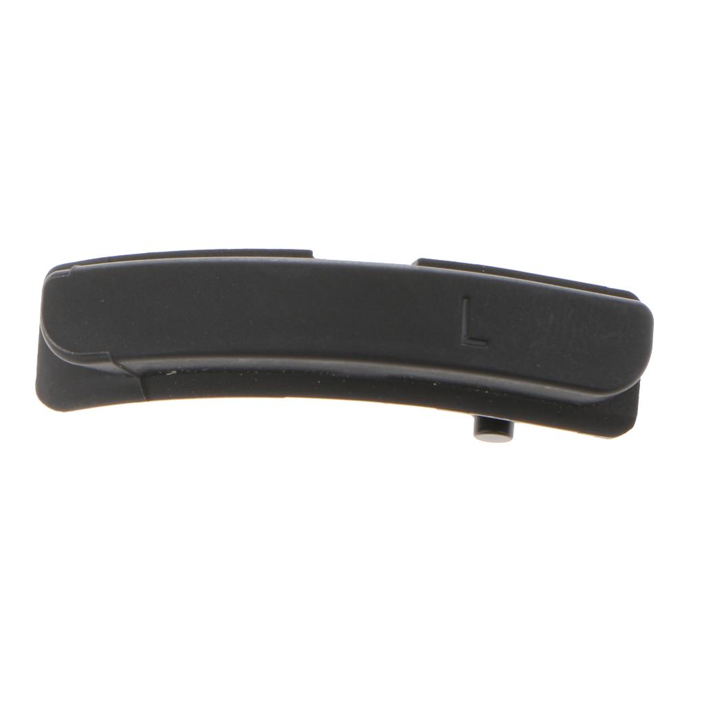 Replacement Left/L Key Buttons Repair Part for Switch NS Joy-Con
