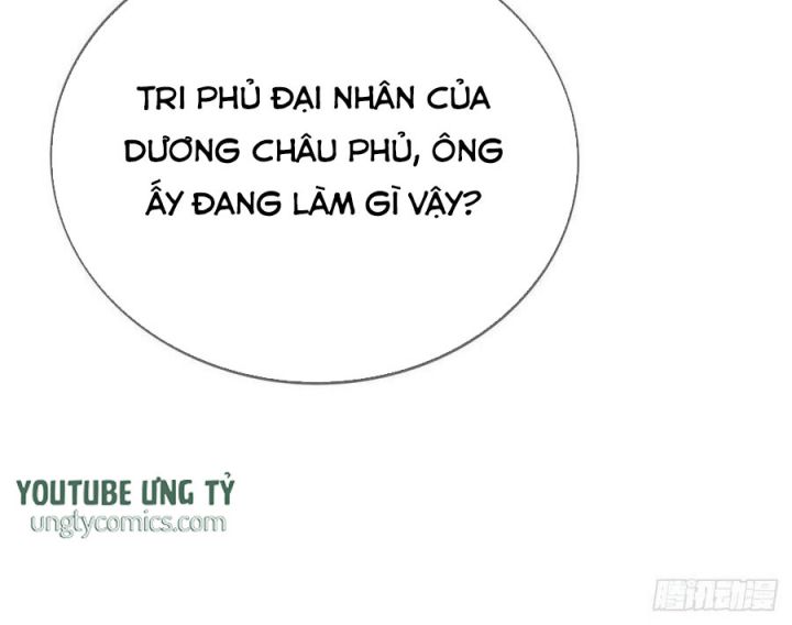 bổn vương muốn nàng chapter 47 45