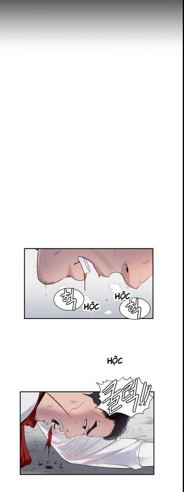 kẻ phán xét chapter 72 7