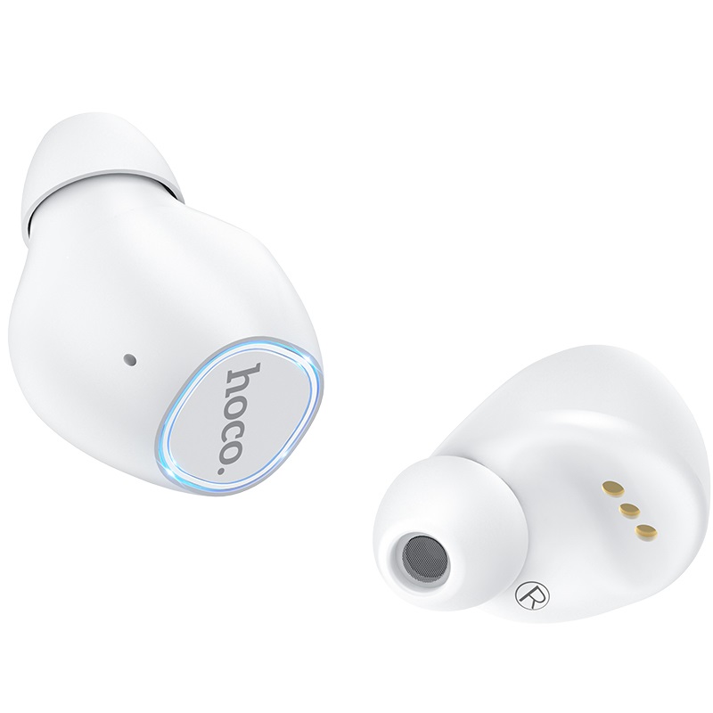 Tai Nghe Bluetooth Thông Minh Thế Hệ Mới HOCO ES37 - Hàng Chính Hãng