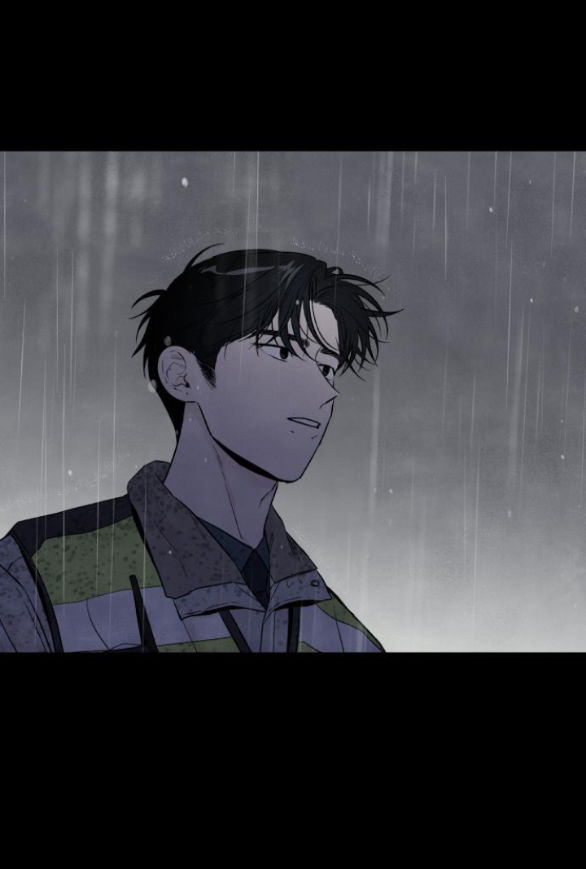 điều khiến tôi quyết tâm muốn chết chapter 53.1 8