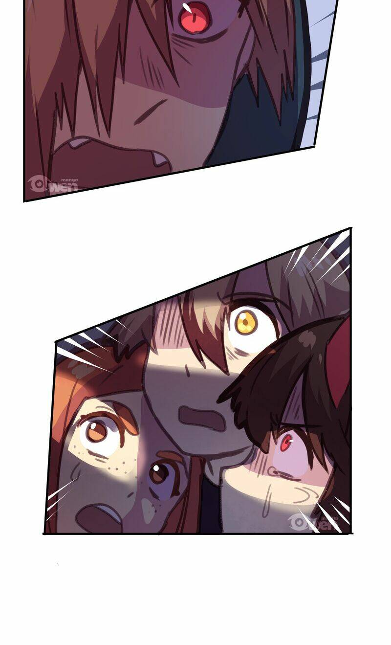 lời nguyền lalin chapter 37 44