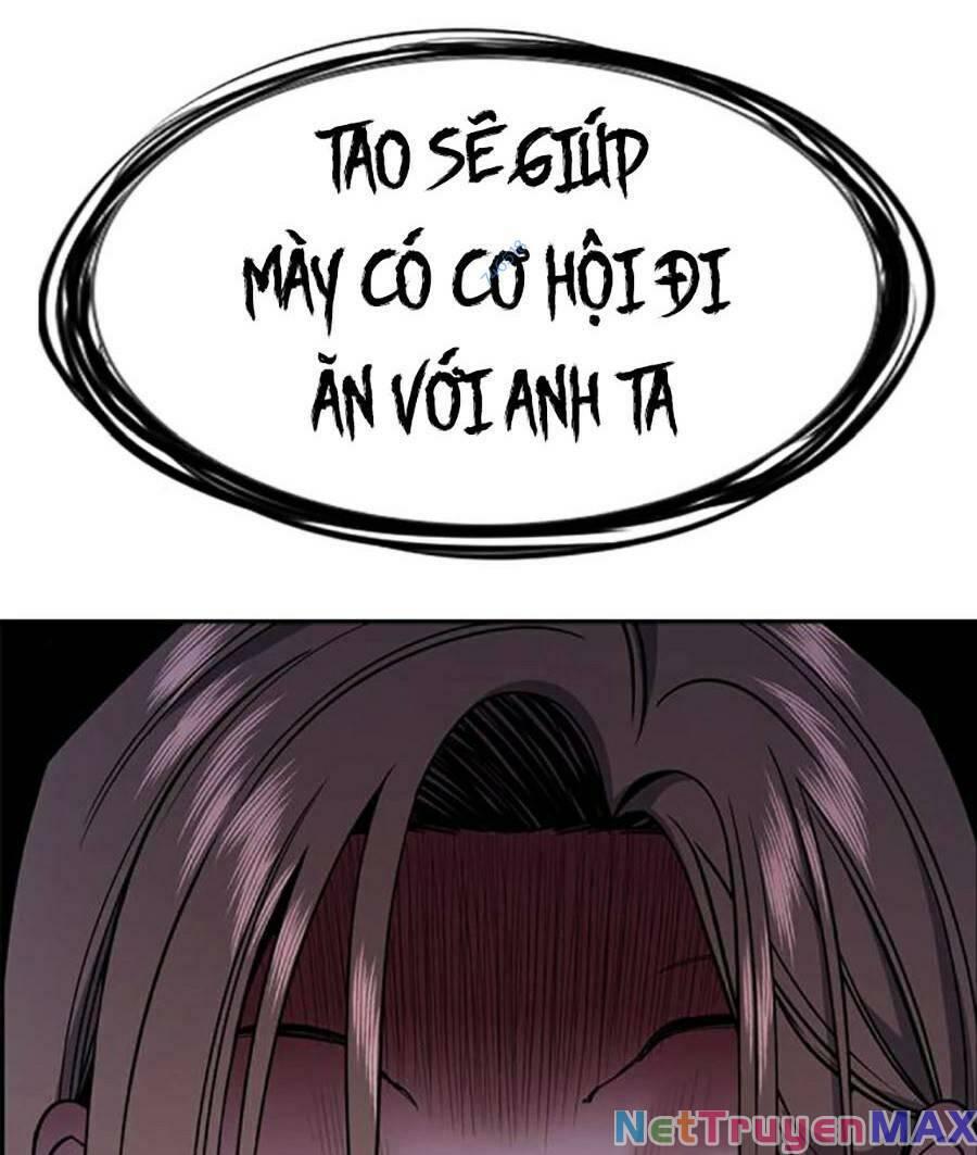 giáo dục chân chính chapter 115 13