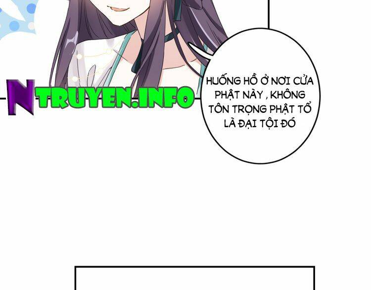 hoa nhan sách chapter 25.1 33