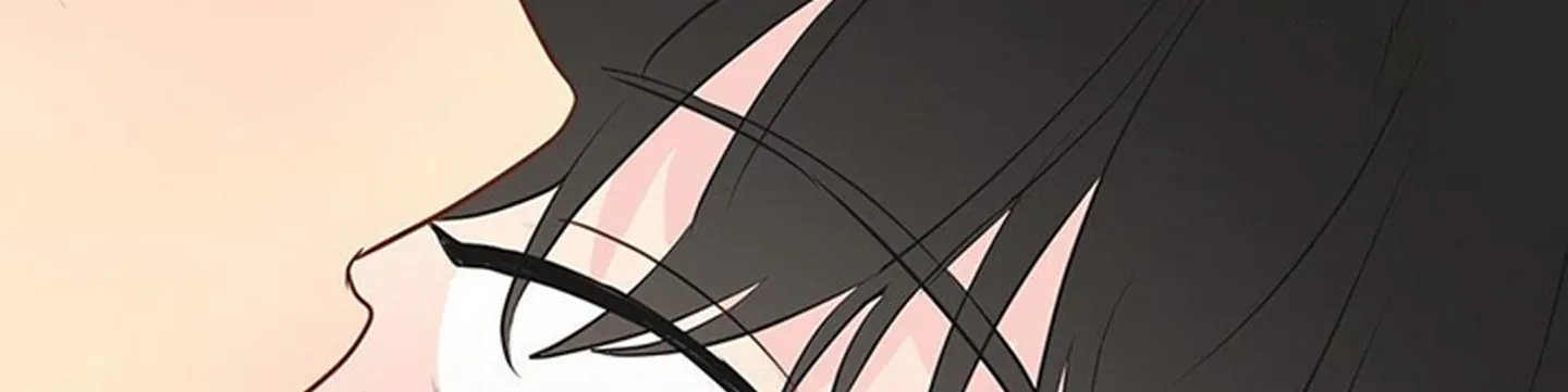 chuyện quái gì với giấc mơ đó vậy chapter 16 211