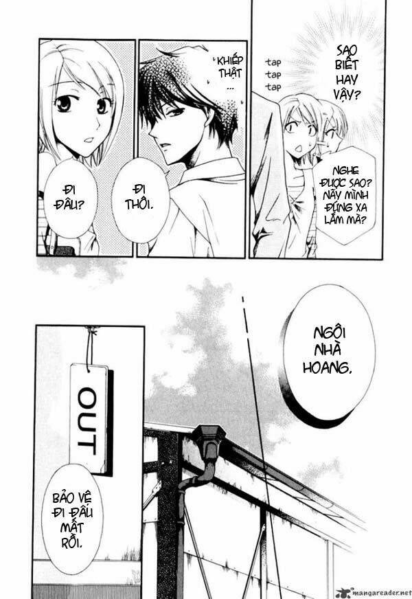 shinrei tantei yakumo - thám tử tâm linh season 1 chapter 1 52