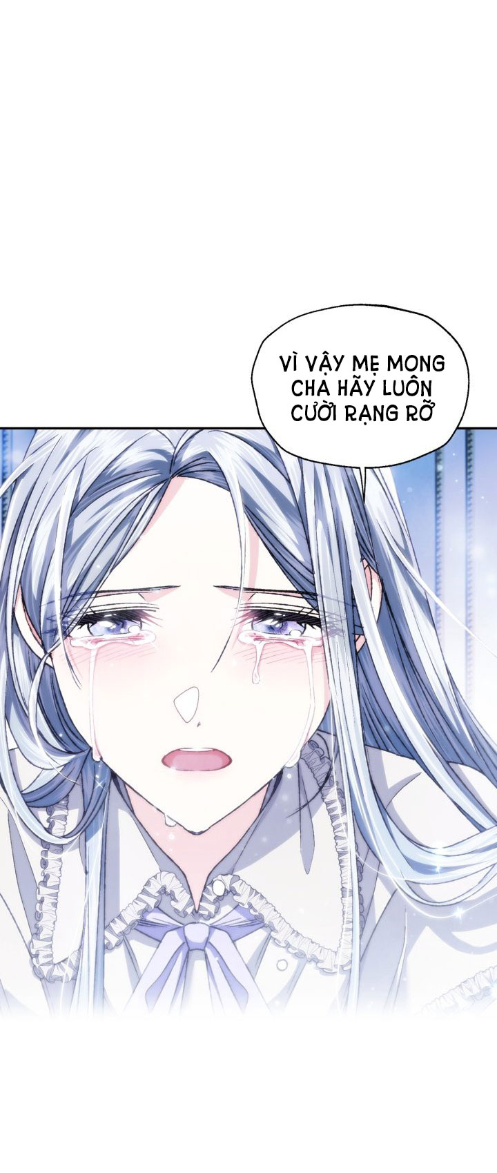 cha à, con không muốn kết hôn đâu chapter 101 43