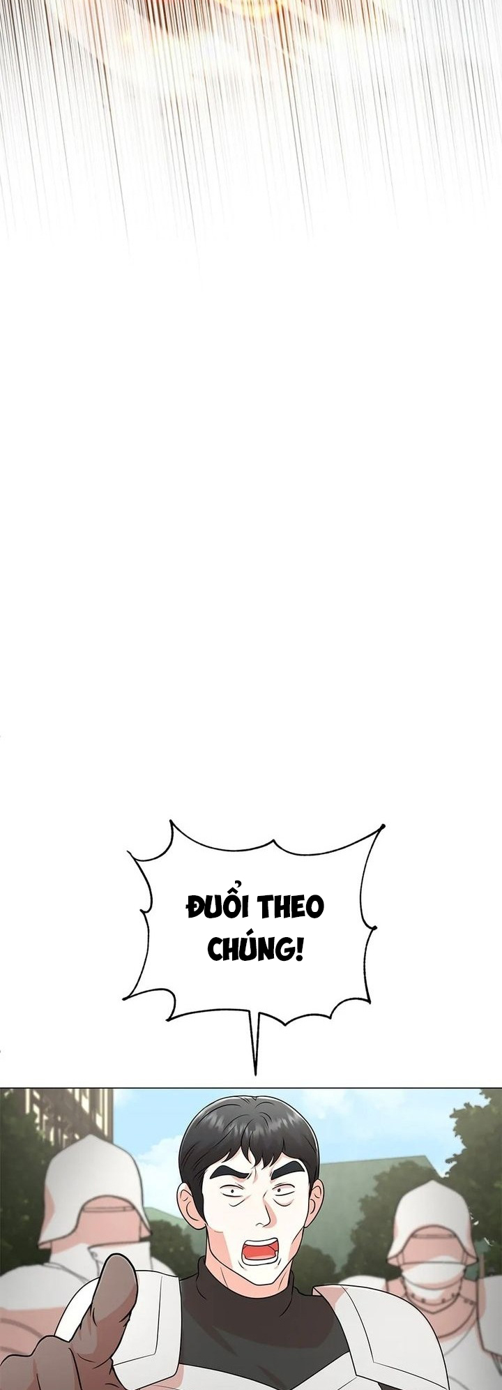 diễn vai ác nữ cũng thật khó khăn chapter 101 7