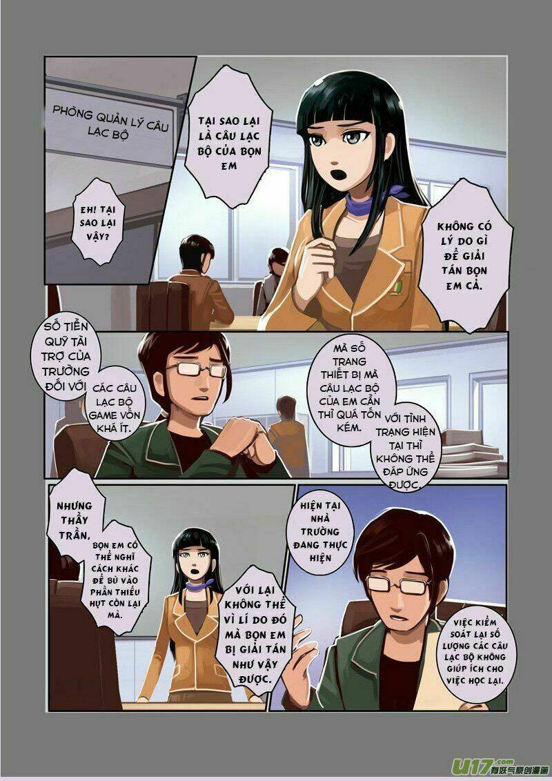 kiếm của vua chapter 2 17