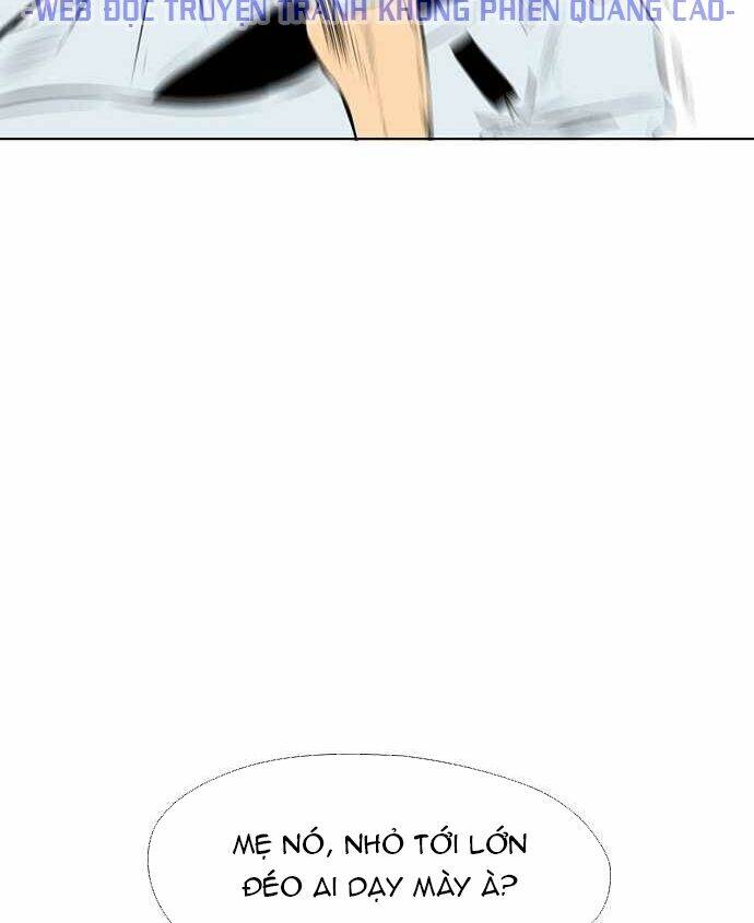 kẻ hồi sinh chapter 139 84