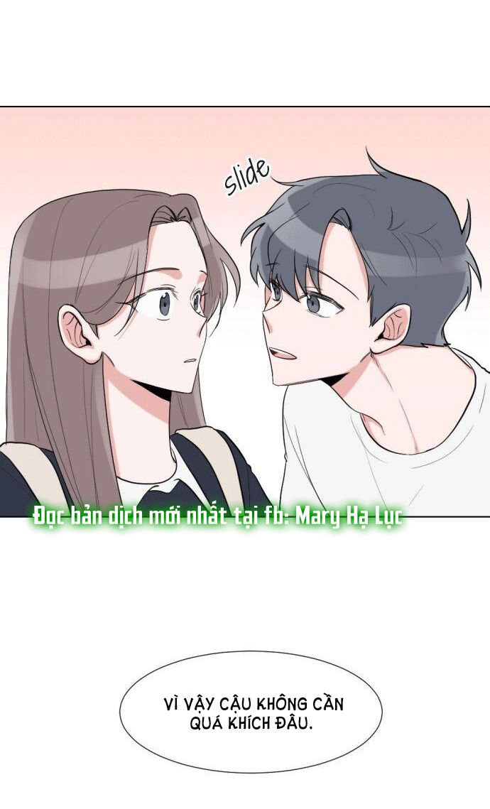 gatabutata chapter 24.2 20