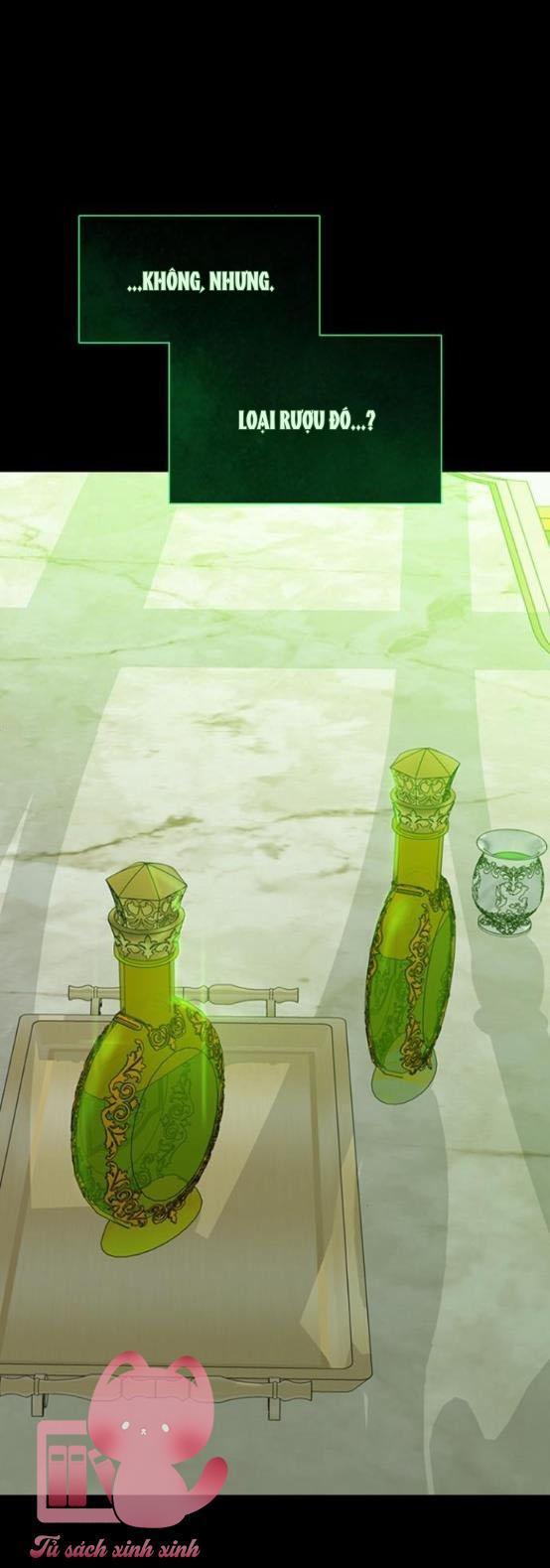 selena chapter 24 85