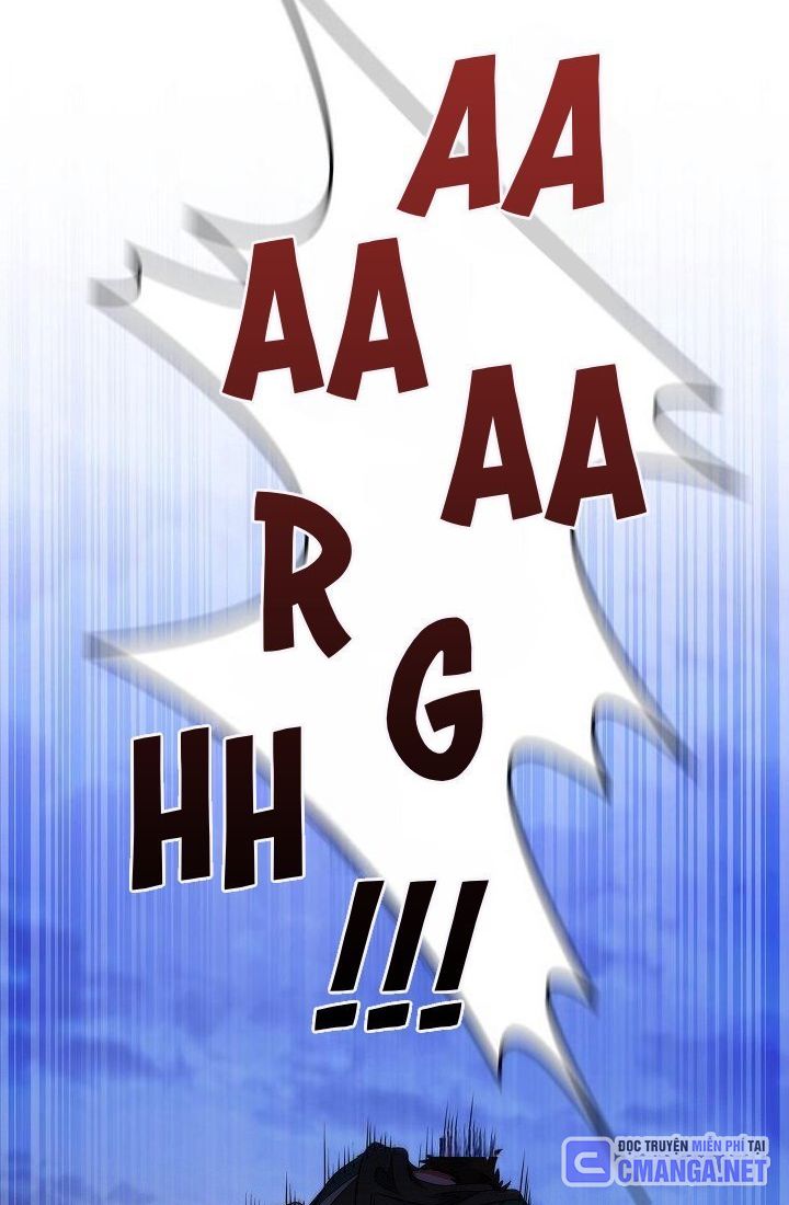 khế ước long nhân chapter 27 132