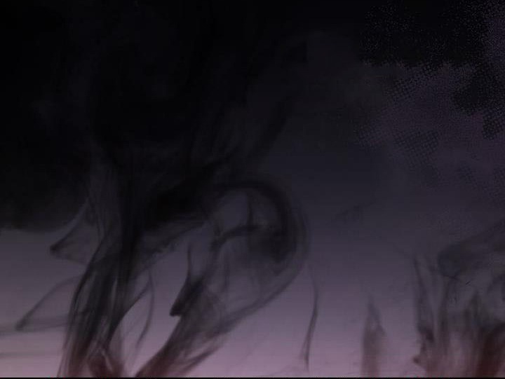 cái bóng trong đêm chapter 33 191