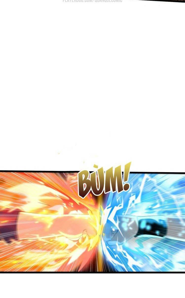 kinh thế kỳ nhân chapter 30 13