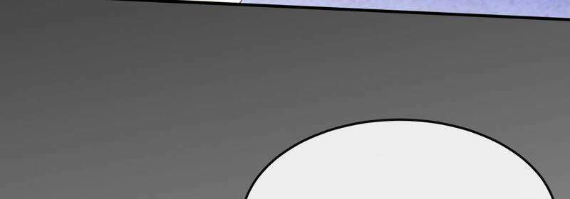 bản kiếm tiên tuyệt không làm nô chapter 20 53