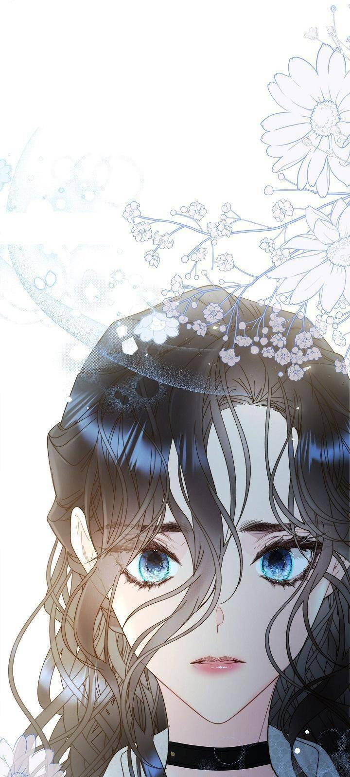 [15+] công chúa chloe chapter 104 63