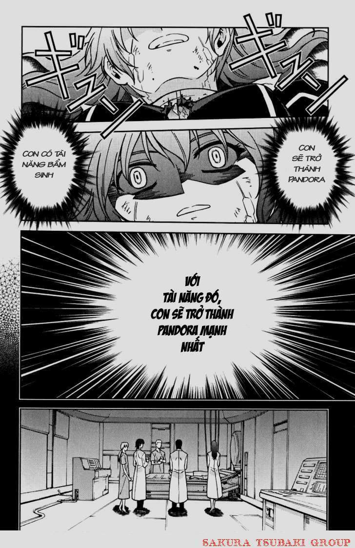 freezing chapter 33 10