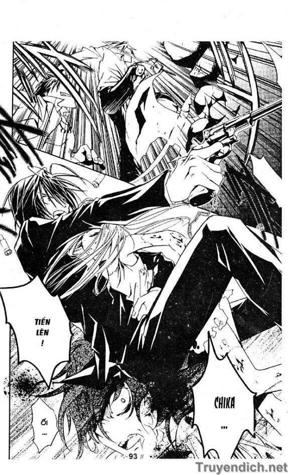 zombie-loan chapter 27 23