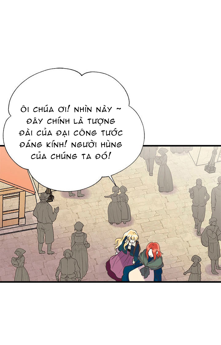 chị tôi đã nhặt về một nam chính quyến rũ chapter 29 42