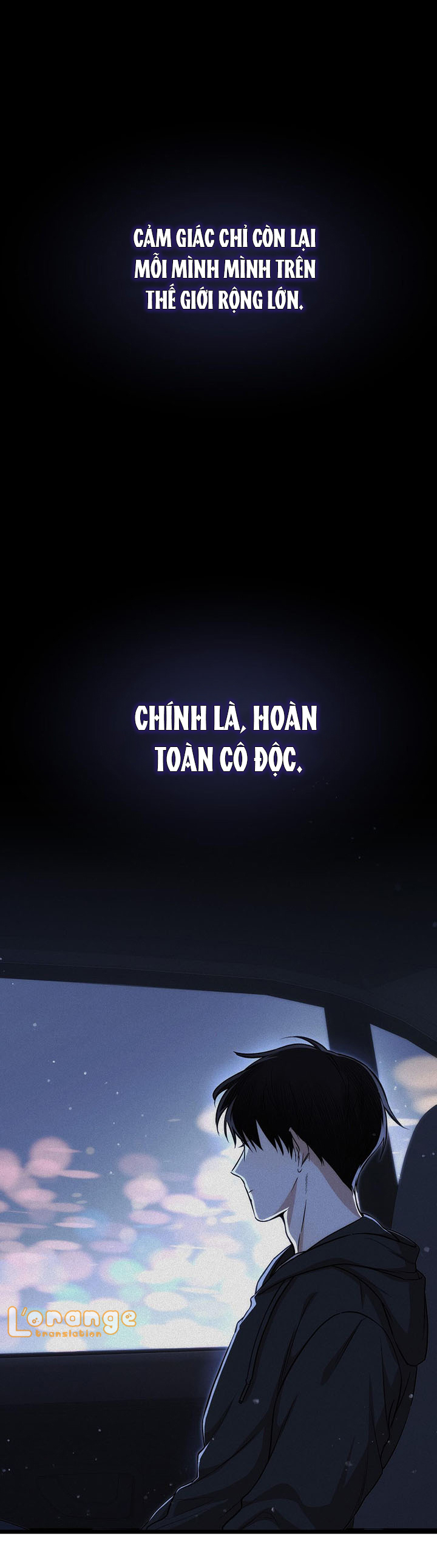 zero day attack chapter 2 20