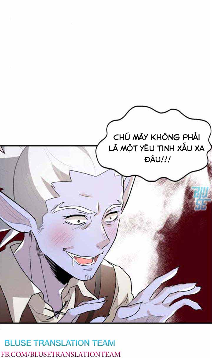 kế hoạch nuôi dưỡng hoàng tử chapter 4 118