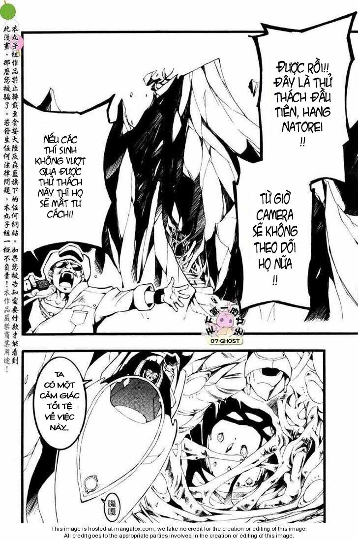 07 hồn ma chapter 59 18