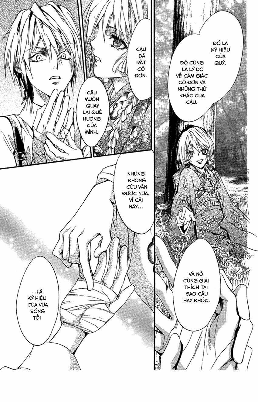 foreign land of ogres chapter 1 53