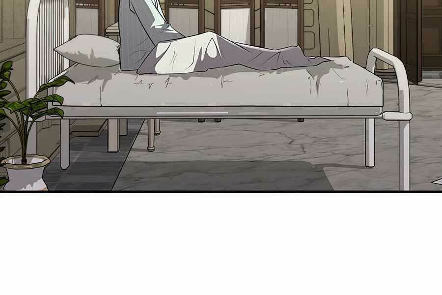 khát vọng trỗi dậy chapter 79 97