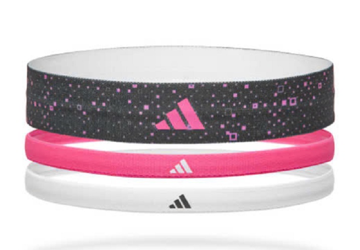 BĂNG ĐÔ THỂ THAO ADIDAS ADAC - 16160
