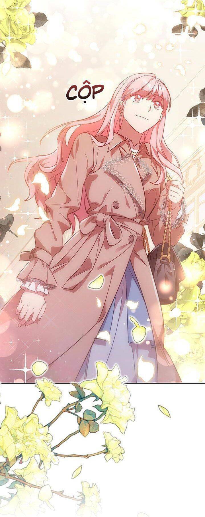 tôi đã ly hôn nhưng lại trở thành tài phiệt chapter 8.2 31