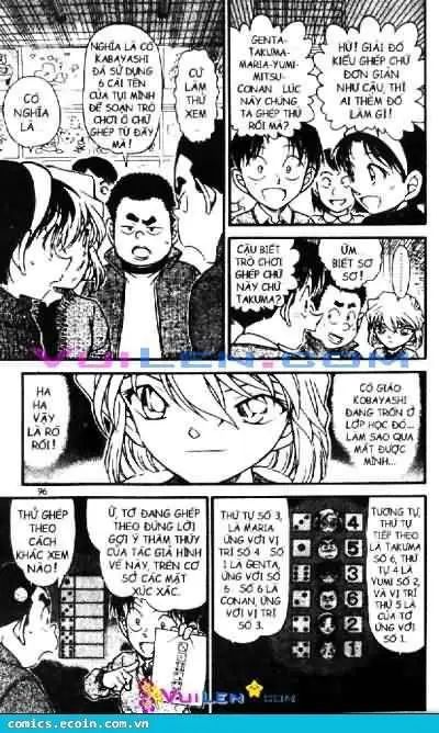 conan chapter 549 10