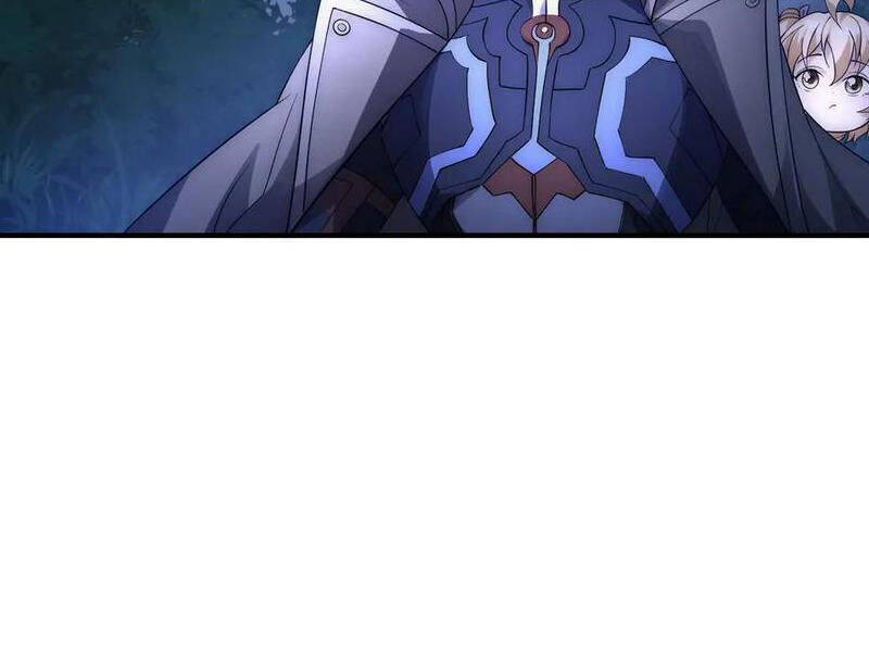 võng du: ta có thể tiến hoá tất cả! chapter 13 87